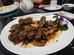 -新榕记滨江壹號