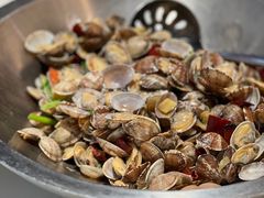 -金春禧(世茂国际广场店)
