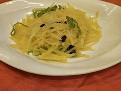 -长顺河豚馆(江洲东路)