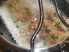 -渔夫蒸鲜(世奥湾店)