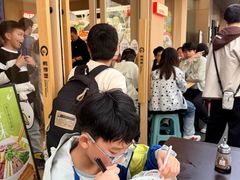 -鸭得堡老鸭汤·鸭血粉丝(南京博物院店)