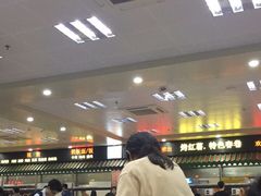 -芙蓉餐厅(厦大店)