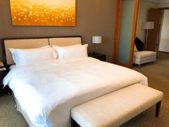 -仁恒辉盛阁酒店公寓