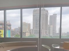 -YCHL FIT 健身(星寰店)