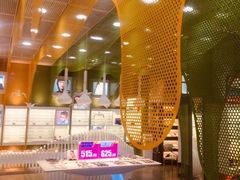 -精益眼镜(春熙路店)