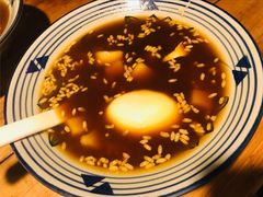 -太平张醪糟(西街直营店)