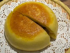 -九转小磨·非遗东北菜(哈西万达店)