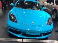 -沈阳国际会展中心管理有限公司