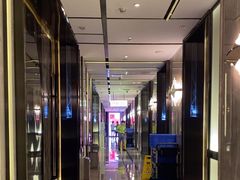 -堂会·KTV·自助餐·团建聚会(天河店)