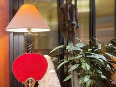 -南园民国茶楼餐厅·常州菜(北大街店)