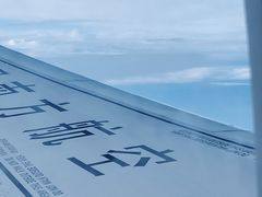 -广州白云国际机场-T2航站楼