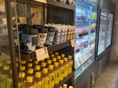 -多乐之日(华贸天地店)