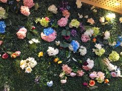 -青瓷火锅料理(西单大悦城店)