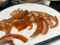 -大董(深圳湾万象城店)