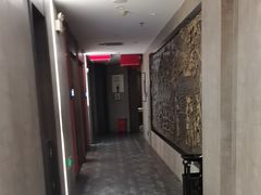 -新侗家食府(蟠桃宫店)