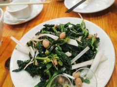 -三中高皇羊肉馆