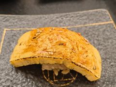 -鮨政·Omakase(万象城店)