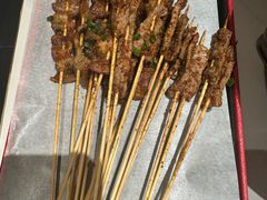 -铁胖子口碑长沙菜·龙虾烧烤(赤岗社区店)