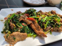 -瑞丽觉觉味道·异国风情(瑞丽大道店)