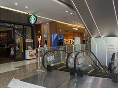 -万达广场(大明宫店)