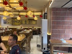 -张太婆老妈蹄花川菜馆·中华餐饮老字号(望平街店)