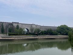 -南京市民俗博物馆(甘熙故居)