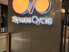 -Space(三里屯太古里馆)