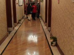 -欣旺·迎宾楼·百年无锡菜