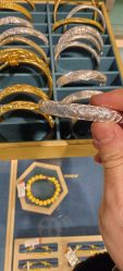 -邵老师打金·黄金加工(大望路总店)