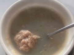 -江西米粉(水湾店)