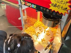 -涿派·炝锅鱼(涿州店)