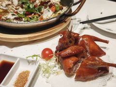 -新雅(丰盛里店)