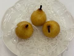 -湛江菜.江南首席(昆山店)