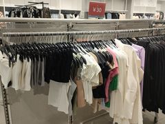 -北京华联购物中心(天通苑店)