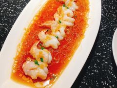 -张福记(纬五路店)