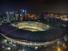 -星城之眼摩天轮