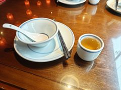 -图味美小黄鱼·景德菜(浙江路店)