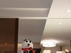 -深圳香格里拉酒店