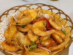 -大鸿运酒店·苏州菜·松鼠桂鱼(观前街店)