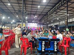 -Jomtien Talay Pao Pattaya