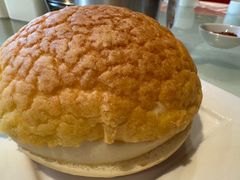 -金鼎轩(亚运村店)