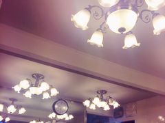 -玲珑餐厅(陕西南路店)