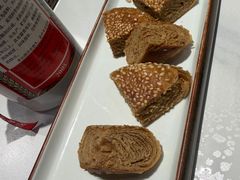 -羲和雅苑•北京烤鸭(国贸商城店)