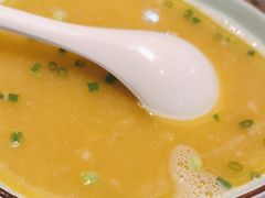 -新繁老號豌豆汤饭店·江湖菜(宝光寺店)