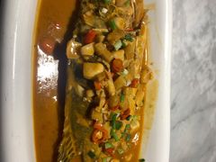 -小菜园新徽菜(常州武进吾悦店)