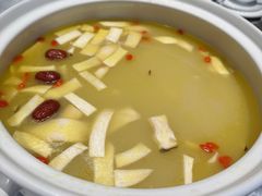 -外滩·云南人家(昆明旗舰店)