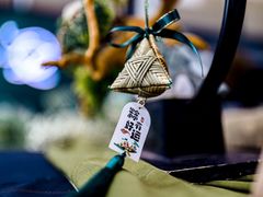 -利星行天竺之星汽车有限公司