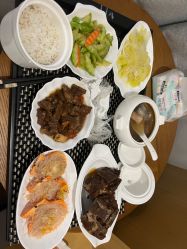 -宝生月子中心·独栋独院式(南山店)