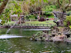 -台北故宫博物院