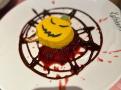 -Kathleen's Bistro&Bar 凯圣琳西餐厅(漕河泾印象城店)